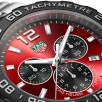 Tag Heuer Formula 1 Chronograph CAZ101AN.BA0842 Erkek Kol Saati