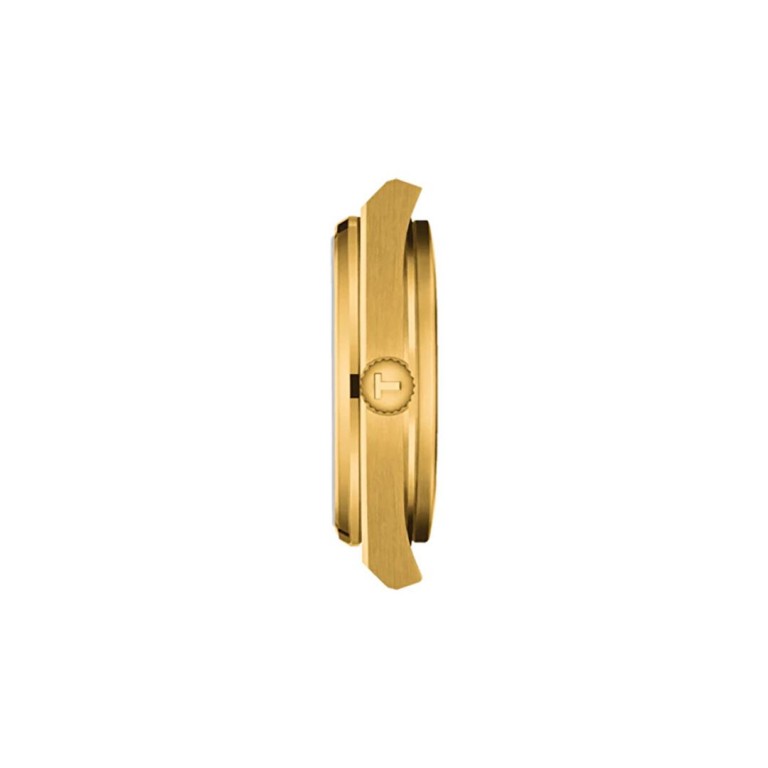 Tissot PRX T1372103302100 35mm Kadın Kol Saati