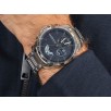 Tommy Hilfiger TH1791348 Erkek Kol Saati