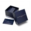 Tommy Hilfiger TH1791472 Erkek Kol Saati
