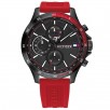 Tommy Hilfiger TH1791722 Erkek Kol Saati