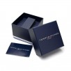 Tommy Hilfiger TH1791789 Erkek Kol Saati