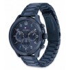 Tommy Hilfiger TH1791853 Erkek Kol Saati