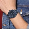Tommy Hilfiger TH1791853 Erkek Kol Saati