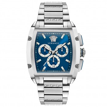 Versace VRSCVE6H00423 Erkek Kol Saati Versace VRSCVE6H00423 Erkek Kol Saati