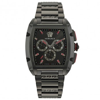 Versace VRSCVE6H00623 Erkek Kol Saati Versace VRSCVE6H00623 Erkek Kol Saati