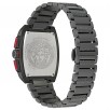 Versace VRSCVE6H00623 Erkek Kol Saati