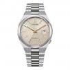 Citizen Tsuyosa NJ0151-88W Erkek Kol Saati