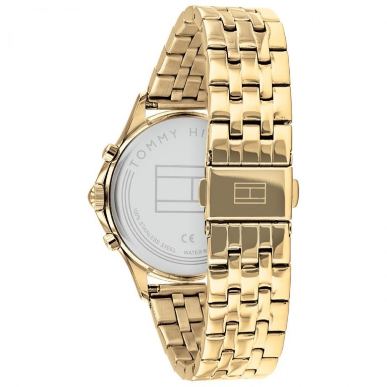 Tommy Hilfiger TH1782121 Kadın Kol Saati