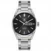 TAG Heuer Carrera WAR201A.BA0723 Kol Saati