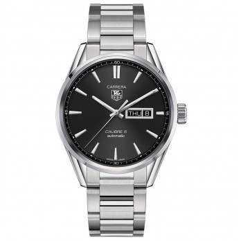 TAG Heuer Carrera WAR201A.BA0723 Kol Saati TAG Heuer Carrera WAR201A.BA0723 Kol Saati