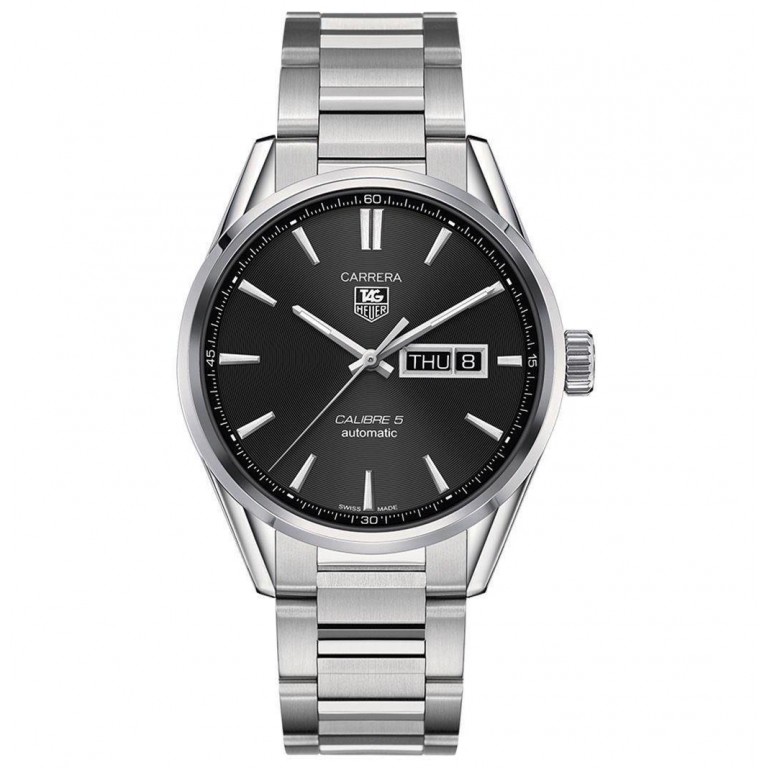 TAG Heuer Carrera WAR201A.BA0723 Kol Saati