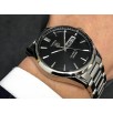 TAG Heuer Carrera WAR201A.BA0723 Kol Saati