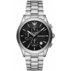 Emporio Armani AR11602 Erkek Kol Saati