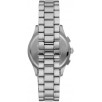 Emporio Armani AR11602 Erkek Kol Saati