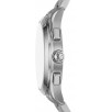 Emporio Armani AR11602 Erkek Kol Saati
