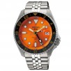 Seiko 5 Sports GMT SSK005K Erkek Kol Saati
