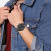 Tommy Hilfiger TH1791951 Erkek Kol Saati
