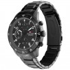 Tommy Hilfiger TH1791951 Erkek Kol Saati