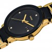 Rado Centrix R30930712 Kadın Kol Saati