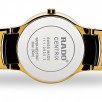 Rado Centrix R30930712 Kadın Kol Saati