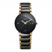 Rado Centrix R30930712 Kadın Kol Saati
