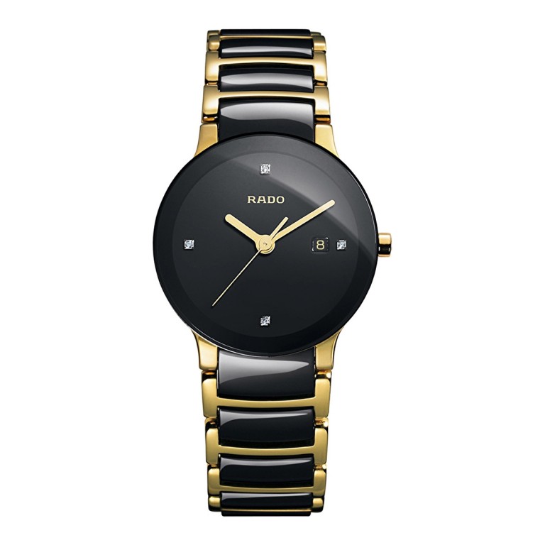 Rado Centrix R30930712 Kadın Kol Saati