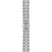Tissot Ballade 34mm T1562101135100 Kadın Kol Saati