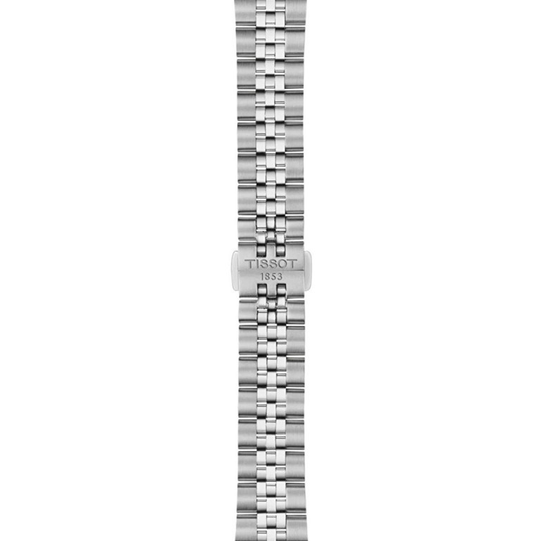 Tissot Ballade 34mm T1562101135100 Kadın Kol Saati