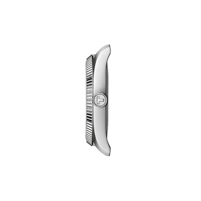 Tissot Ballade 34mm T1562101135100 Kadın Kol Saati
