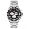 Tag Heuer Formula 1 CAZ101E.BA0842 Kol Saati
