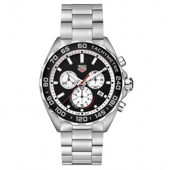 Tag Heuer Formula 1 CAZ101E.BA0842 Kol Saati Tag Heuer Formula 1 CAZ101E.BA0842 Kol Saati