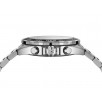 Tag Heuer Formula 1 CAZ101E.BA0842 Kol Saati