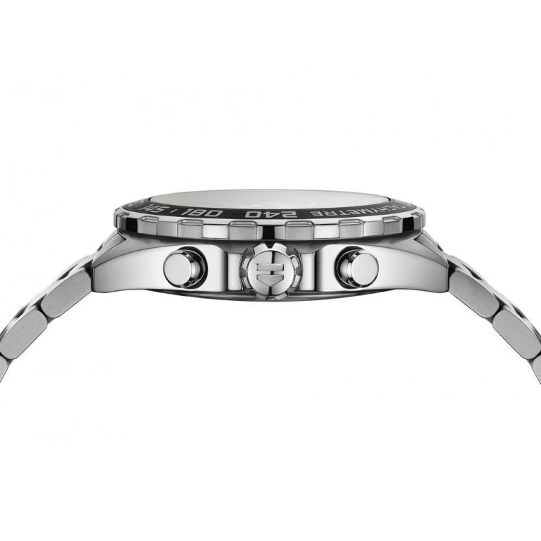 Tag Heuer Formula 1 CAZ101E.BA0842 Kol Saati