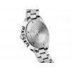 Tag Heuer Formula 1 CAZ101E.BA0842 Kol Saati