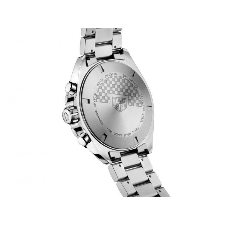 Tag Heuer Formula 1 CAZ101E.BA0842 Kol Saati