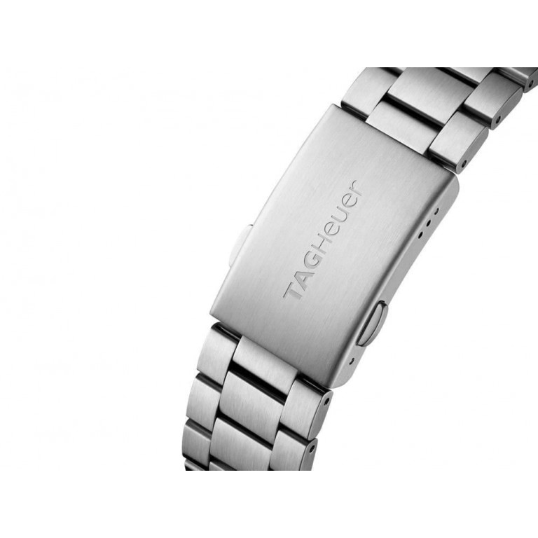 Tag Heuer Formula 1 CAZ101E.BA0842 Kol Saati