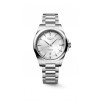 Longines Conquest L37204726 Kol Saati