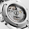 Longines Conquest L37204726 Kol Saati