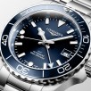 Longines Hydroconquest GMT L37904966 Erkek Kol Saati L3.790.4.96.6