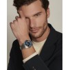 Longines Hydroconquest GMT L37904966 Erkek Kol Saati L3.790.4.96.6
