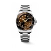 Longines Hydroconquest GMT L37904666 Kol Saati