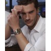 Longines Hydroconquest GMT L37904666 Kol Saati