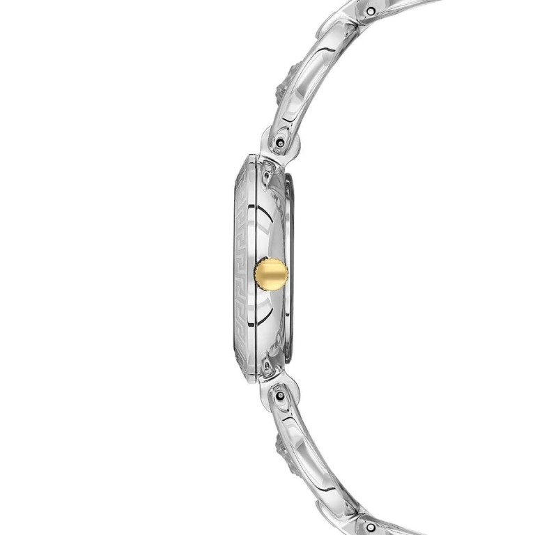 Versace VRSCVEWCA0224 Kadın Kol Saati