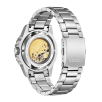 Citizen NJ0120-81E Erkek Kol Saati
