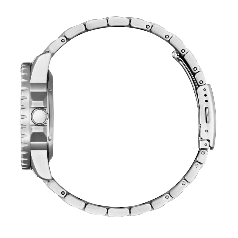 Citizen NJ0121-89L Erkek Kol Saati