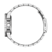 Citizen NJ0128-80X Erkek Kol Saati