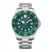 Citizen NJ0129-87X Erkek Kol Saati