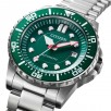 Citizen NJ0129-87X Erkek Kol Saati