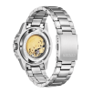 Citizen NJ0129-87X Erkek Kol Saati